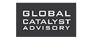 Global Catalyst Advisory